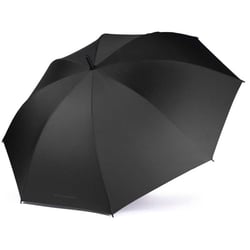 Парасолька механічна Piquadro OM6 Black OM5643OM6_N
