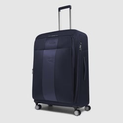 Валіза Piquadro BRIEF2/Blue BV6651BR2_BLU (Велика)
