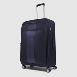 Валіза Piquadro BRIEF2/Blue BV6651BR2_BLU (Велика)