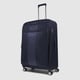 Чемодан Piquadro BRIEF2/Blue BV6651BR2_BLU (Большой)