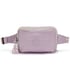 Сумка 2 в 1 Kipling ABANU MULTI Gentle Lilac (V75)