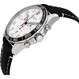 Мужские часы Victorinox Swiss Army FIELDFORCE Chrono V241853