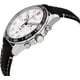 Чоловічий годинник Victorinox Swiss Army FIELDFORCE Chrono V241853
