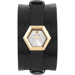 Жіночий годинник Philipp Plein LA JUNGLE DE PLEIN Ppw6fa0225