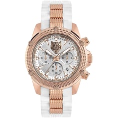 Чоловічий годинник Plein Sport HURRICANE Chrono Ppsdba0723