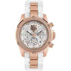 Мужские часы Plein Sport HURRICANE Chrono Ppsdba0723