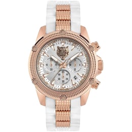 Мужские часы Plein Sport HURRICANE Chrono Ppsdba0723
