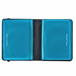 Картхолдер Piquadro MODUS (MO) Black PP1395MO_N