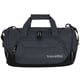 Дорожная сумка Travelite KICK OFF 69/Dark Antracite TL006913-04 (Маленькая)