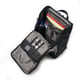Рюкзак для ноутбука 15″ Victorinox Travel ALTMONT Professional/Black 602153