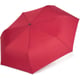 Парасолька-автомат Piquadro OM5 Red OM5285OM5_R