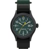 Часы 40 мм Timex EXPEDITION Scout Tx4b29700