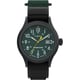 Часы 40 мм Timex EXPEDITION Scout Tx4b29700