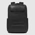Дорожній рюкзак для ноутбука 15,6″ Piquadro BAGMOTIC (BM) Black CA6690S134BM_N