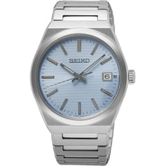 Чоловічий годинник Seiko CS SPORTS SUR599P1