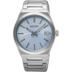Чоловічий годинник Seiko CS SPORTS SUR599P1