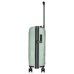 Валіза Travelite SMARTY/Mint TL076247-25 (Маленька)