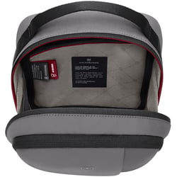 Сумка Victorinox TRAVEL ESSENTIALS Frost Grey 653591