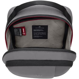 Сумка Victorinox TRAVEL ESSENTIALS Frost Grey 653591