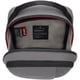Сумка Victorinox TRAVEL ESSENTIALS Frost Grey 653591