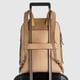 Рюкзак для ноутбука 14″ Piquadro CIRCLE (W92) Lavander CA4576W92_VI