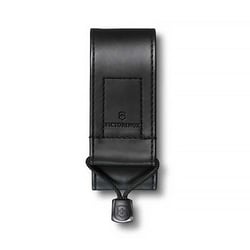 Чехол для складного ножа Victorinox 4.0480.3