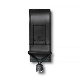 Чохол для складаного ножа Victorinox 4.0480.3