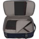 Дорожный рюкзак Victorinox WERKS TRAVELER 7.0 Navy Blue 653651