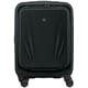 Чемодан Wenger SKYON/Black 653563 (Маленький)