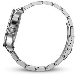 Мужские часы Wenger SEAFORCE W01.0641.139