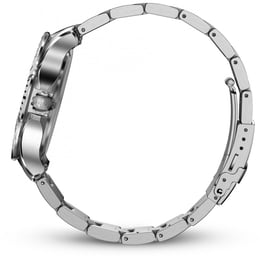Чоловічий годинник Wenger SEAFORCE W01.0641.139