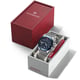 Чоловічий годинник Victorinox Swiss Army SWISS ARMY Chrono 242049