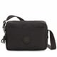 Сумка Kipling ABANU M Black Noir (P39)