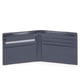 Портмоне Piquadro PULSE (P16) ChevronBlue PU3891P16_CHEVBLU