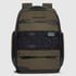 Дорожній рюкзак для ноутбука 15,6″ Piquadro FX (FX) Green CA6318FXBM_VE