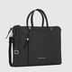 Сумка для ноутбука 15.6″ Piquadro CIRCLE (W92) Black CA4021W92_N