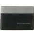Портмоне Piquadro URBAN Grey-Black PU1392UB00R_GRN