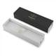 Ручка шариковая Parker JOTTER Originals Pearl Grey CT BP