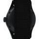 Мужские часы Timex EXPEDITION Field Post Solar Tx2y31900