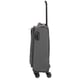 Валіза Travelite ARONA/Anthracite TL090247-04 (Маленька)