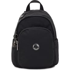 Рюкзак Kipling DELIA MINI Endless Black (TB4)