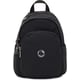 Рюкзак Kipling DELIA MINI Endless Black (TB4)