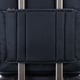 Рюкзак для ноутбука 15,6″ Piquadro URBAN (UB00) Black-Grey CA4532UB00_NGR