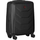 Чемодан Wenger PRYMO/Black 612536 (Маленький)