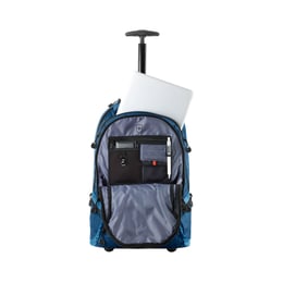 Рюкзак на колесах Victorinox Travel VX SPORT Wheeled Scout 602715