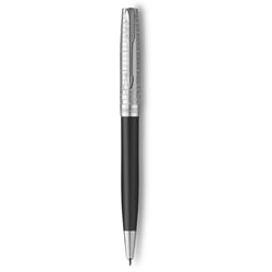Ручка шариковая Parker SONNET SE Legacy Of Flight PT BP