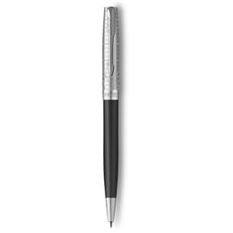 Ручка шариковая Parker SONNET SE Legacy Of Flight PT BP