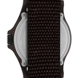 Мужские часы Timex EXPEDITION Acadia Tx4b29400