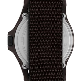 Мужские часы Timex EXPEDITION Acadia Tx4b29400