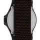 Мужские часы Timex EXPEDITION Acadia Tx4b29400
